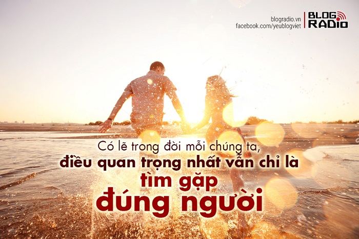 <br />
Chắc tại kiếp trước mình duyên nợ gì nhau