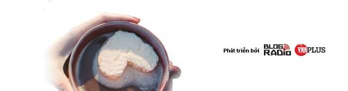 Yêu nhau nhưng không thuộc về nhau