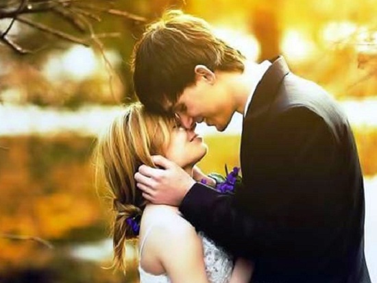 Nếu bạn yêu một người (Teen chat 20)