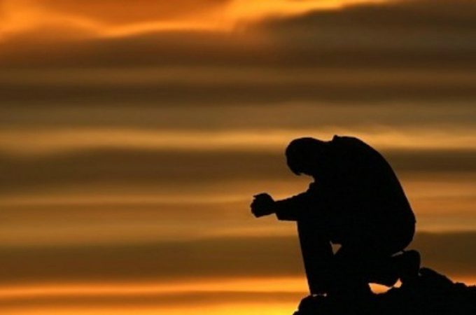 Vì tình một đêm mà đánh mất tình yêu đích thực