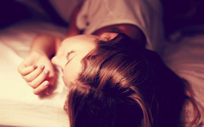 Yêu nhau nhưng không thuộc về nhau