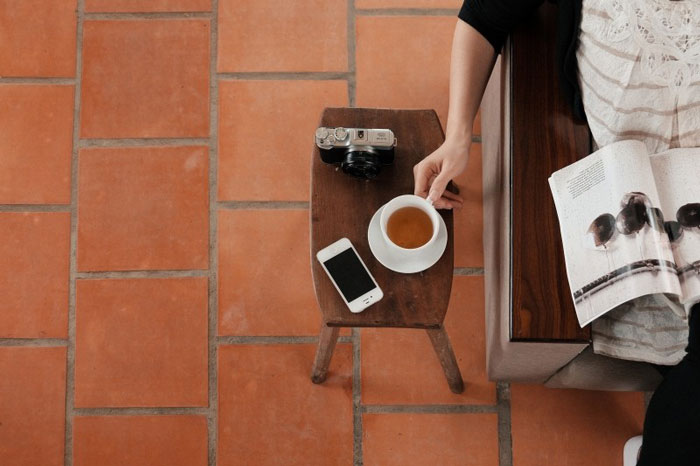 Cuộc đời có bao nhiêu ngày vui?