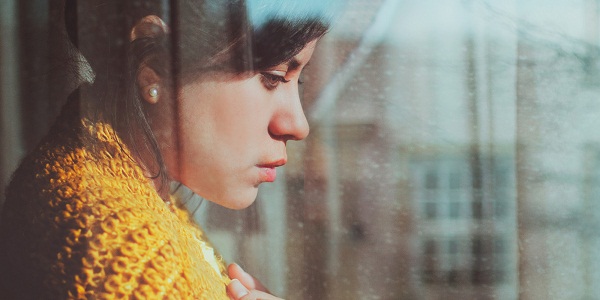 Đâu ai chọn được cho mình một kết thúc (Radio Confession 1)