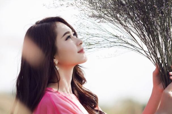 Thơ Radio: Em muốn là cô gái của riêng anh