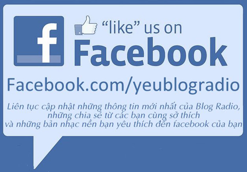 Vâng, anh đi đi! (CXAN 264)