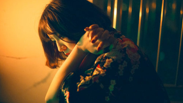 Làm sao để giúp người mình yêu?
