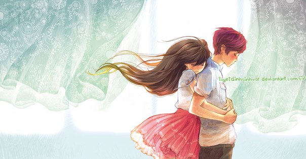 Quà tặng âm nhạc: Mùa cô đơn