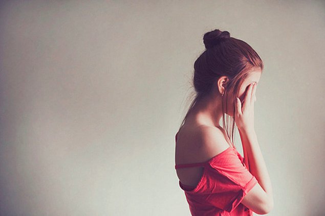 Nếu em không ổn, anh có đến ôm em không?