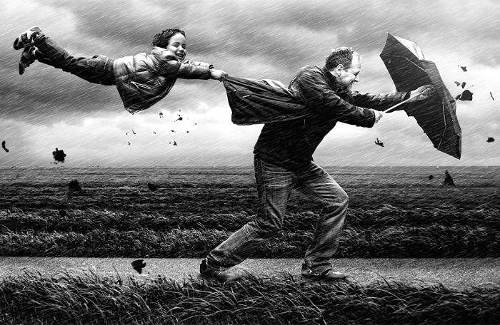 Người đàn ông con yêu suốt cuộc đời này