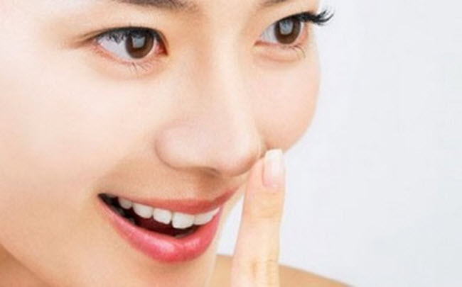 Nhận diện 3 dấu hiệu đặc trưng trên khuôn mặt của người thành đạt