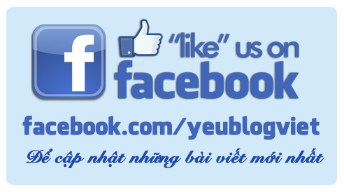 Gió mùa về chỉ còn em và nỗi nhớ