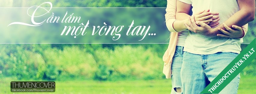 Ảnh bìa facebook: ôm nhau thật chặt, cần lắm 1 vòng tay • Ảnh bìa FB đẹp