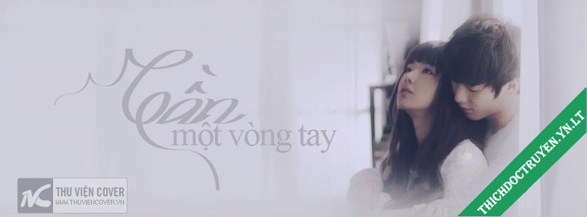 Ảnh bìa facebook: ôm nhau thật chặt, cần lắm 1 vòng tay • Ảnh bìa FB đẹp