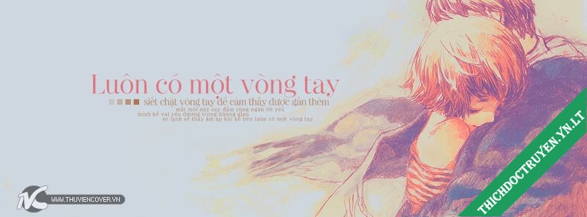 Ảnh bìa facebook: ôm nhau thật chặt, cần lắm 1 vòng tay • Ảnh bìa FB đẹp