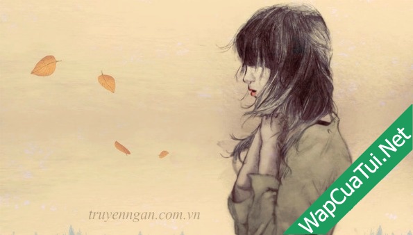 Đã bao lâu rồi bạn không yêu?