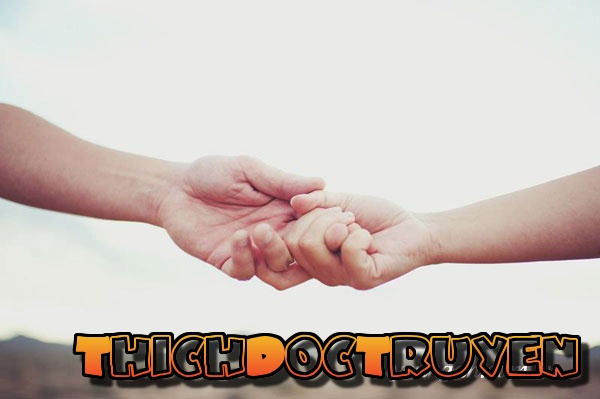 Để anh ôm em lần nữa