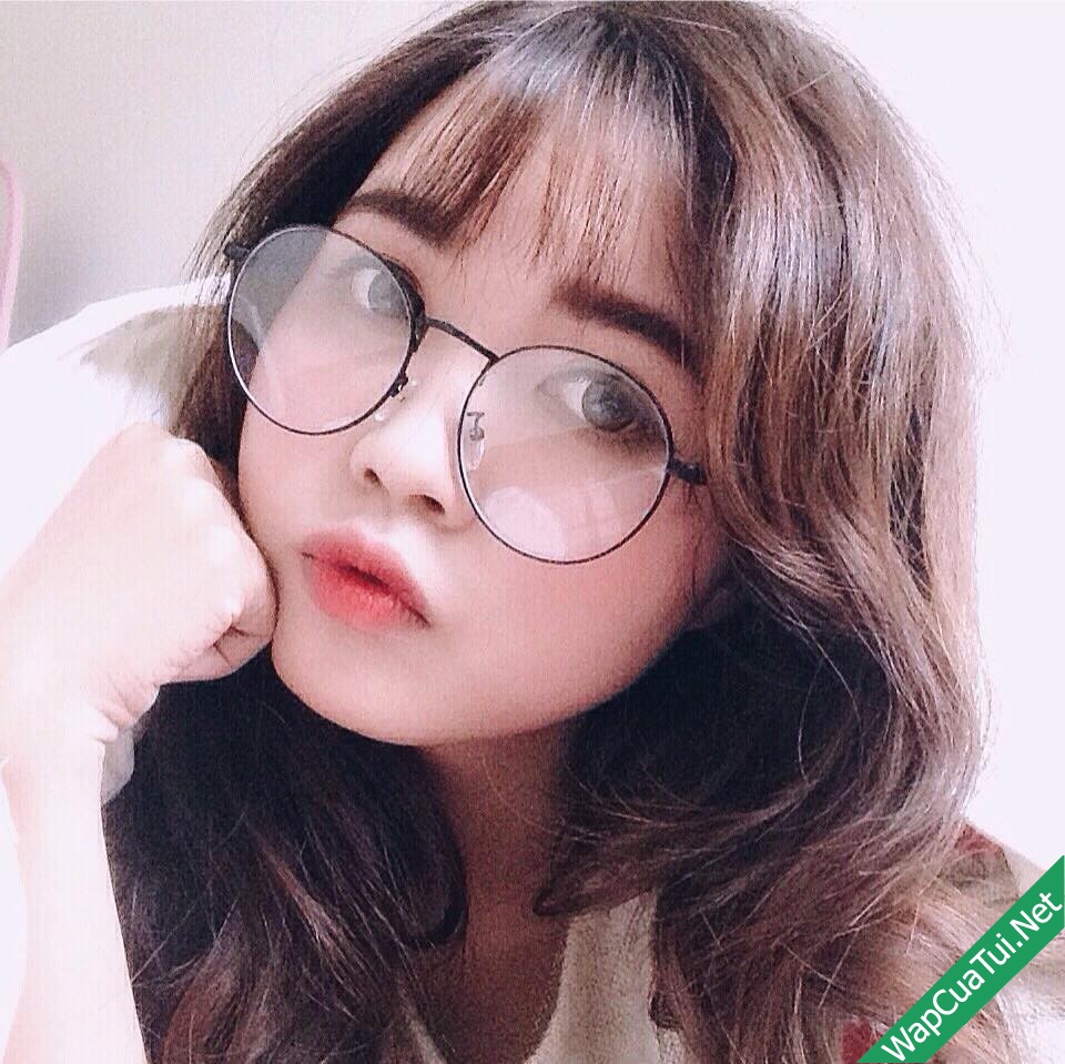 Facebook gái xinh Bắc Giang: Nguyễn Khánh Linh (Linh Thỏ)
