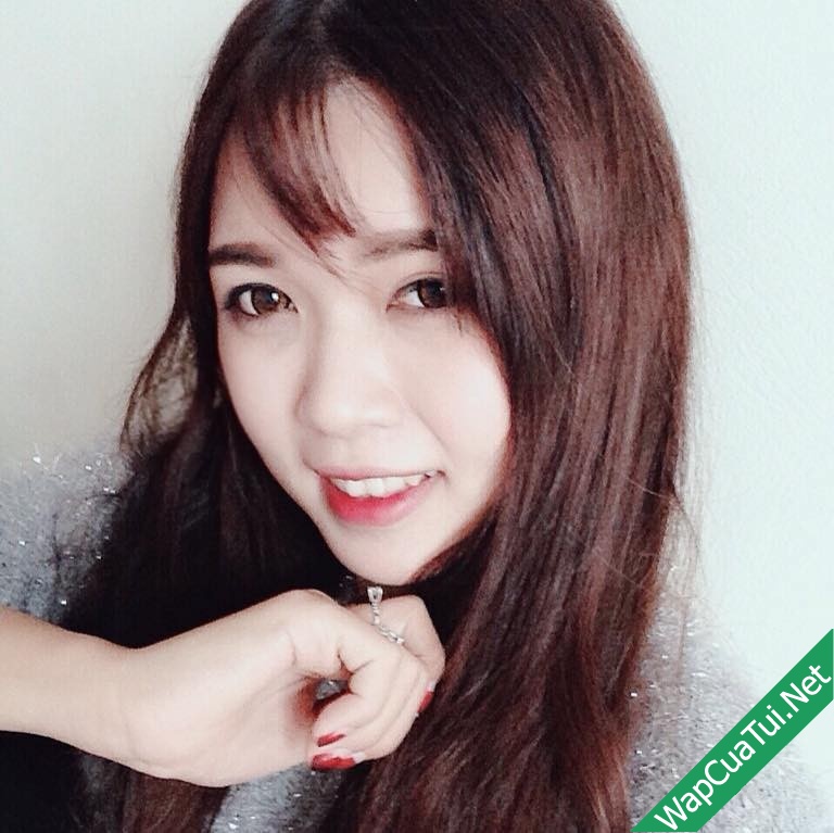 Facebook gái xinh Bắc Giang: Nguyễn Khánh Linh (Linh Thỏ)