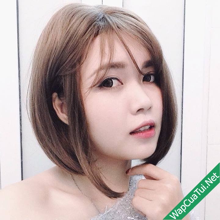 Facebook gái xinh Bắc Giang: Nguyễn Khánh Linh (Linh Thỏ)
