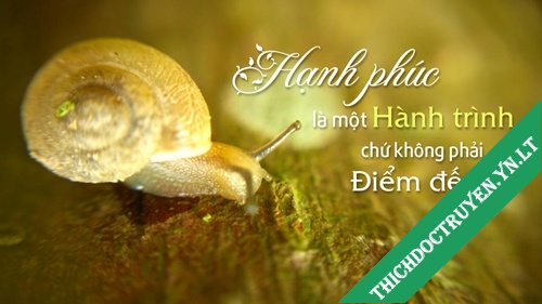 Hạnh phúc là gì - Những câu nói hay về tình yêu dành cho bạn gái