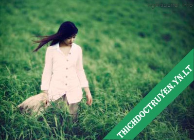HÌNH ẢNH BUỒN VỀ TÌNH YÊU ĐƠN PHƯƠNG