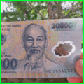 HÌNH ẢNH BUỒN VỀ TÌNH YÊU ĐƠN PHƯƠNG