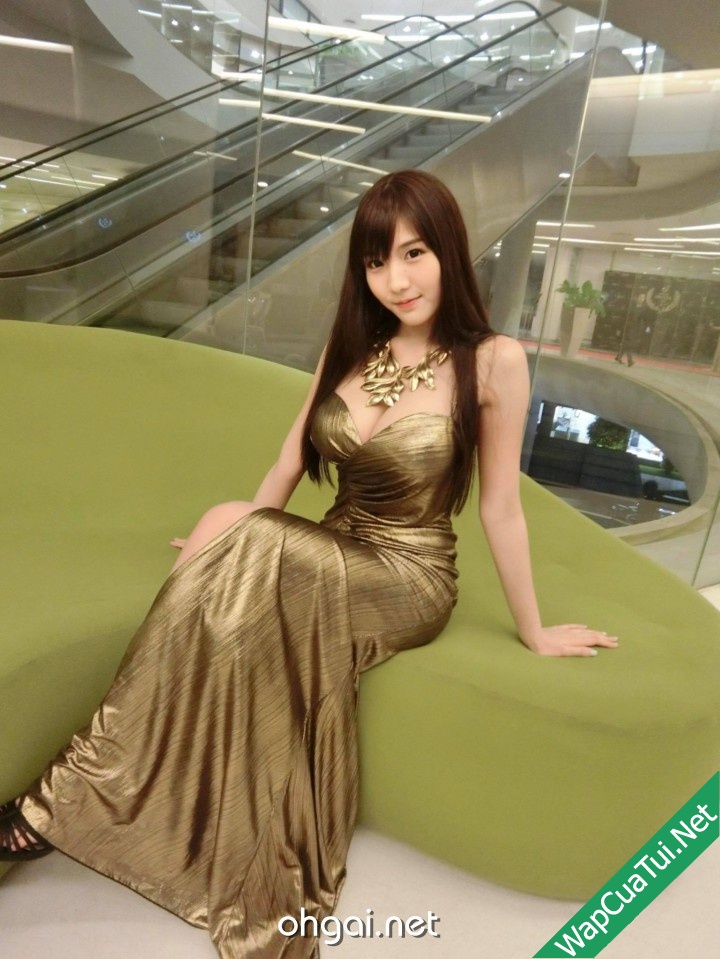 Hot girl facebook Thái Lan: Arisara Karbdecho