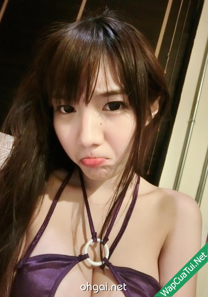 Hot girl facebook Thái Lan: Arisara Karbdecho