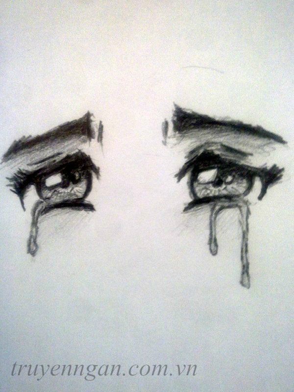 “Mình ơi, lại đây em cho sờ ti”