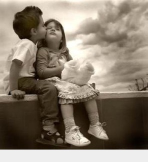 Năm Ấy Gặp Được Anh