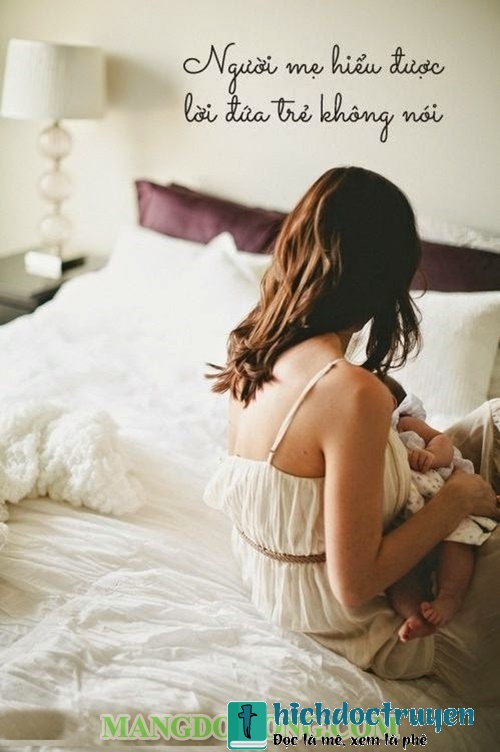 Ngày của mẹ là ngày nào trong năm - Quà tặng mẹ ý nghĩa - lời chúc hay ngày của mẹ