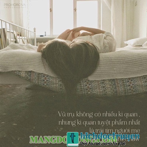 Ngày của mẹ là ngày nào trong năm - Quà tặng mẹ ý nghĩa - lời chúc hay ngày của mẹ