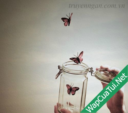 Ngoại trừ bạn ra, không ai có thể thực sự giúp đỡ bạn