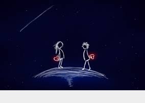 Nhầm số rồi, yêu luôn nhé!