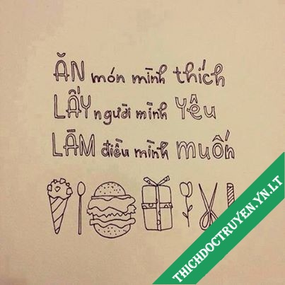 Những câu nói hay nhức nhối không thể chối cãi về con gái khi yêu