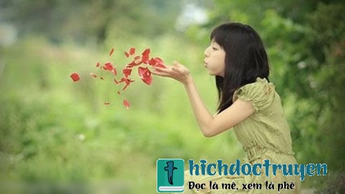 Những câu nói hay về tình yêu đơn phương buồn nhất ý nghĩa nhất