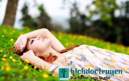 Những câu nói hay về tình yêu đơn phương buồn nhất ý nghĩa nhất