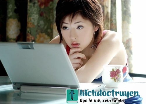 Những câu nói hay về tình yêu đơn phương buồn nhất ý nghĩa nhất