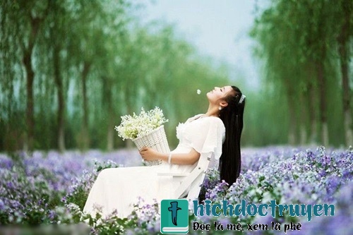 Những câu nói hay về tình yêu đơn phương buồn nhất ý nghĩa nhất