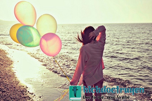 Những câu nói hay về tình yêu đơn phương buồn nhất ý nghĩa nhất