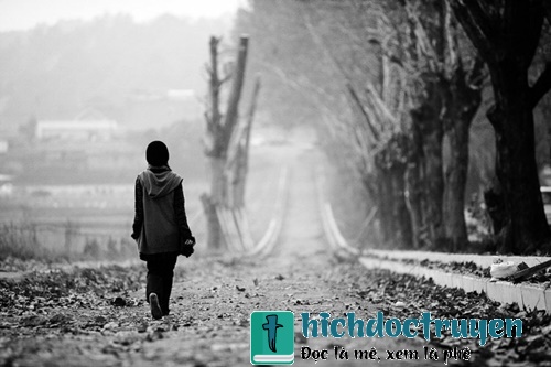 Những câu nói hay về tình yêu đơn phương buồn nhất ý nghĩa nhất