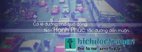 Những câu nói hay về tình yêu khi chia tay giúp bạn mạnh mẽ đứng lên bước tiếp hay