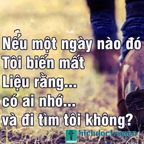 Những câu nói hay về tình yêu khi chia tay giúp bạn mạnh mẽ đứng lên bước tiếp hay