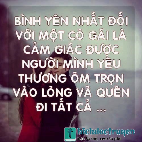Những câu nói hay về tình yêu khi chia tay giúp bạn mạnh mẽ đứng lên bước tiếp hay