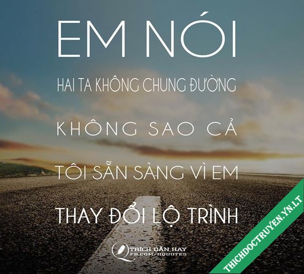 Những câu stt hay và ý nghĩa về tình yêu bằng tiếng anh