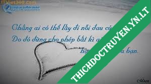 Những câu stt hay và ý nghĩa về tình yêu bằng tiếng anh