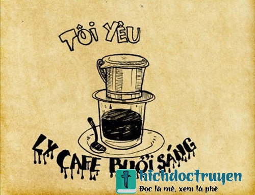 Những lời chúc buổi sáng hay ý nghĩa bằng hình ảnh đẹp đáng để đăng lên tường