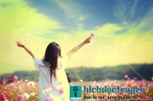 Những lời chúc buổi sáng hay ý nghĩa bằng hình ảnh đẹp đáng để đăng lên tường