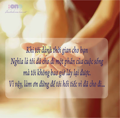 Những Stt tâm trạng về tình yêu buồn rớt nước mắt