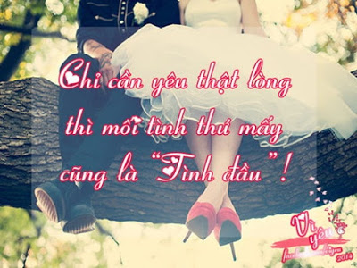 Những Stt tâm trạng về tình yêu buồn rớt nước mắt